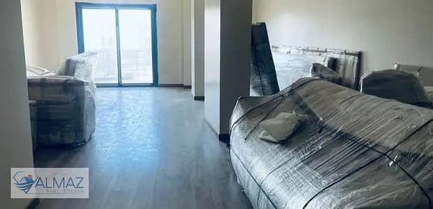 3 Bedroom Apartment for Rent in New Cairo, Cairo - WhatsApp Image 2025-11-02 at 1.22. 16 PM. jpeg