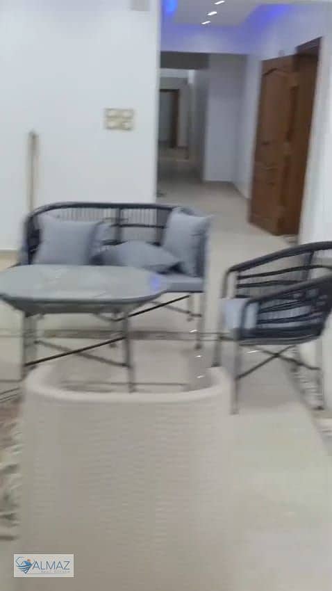 7 WhatsApp Image 2025-11-02 at 5.30. 03 PM. jpeg