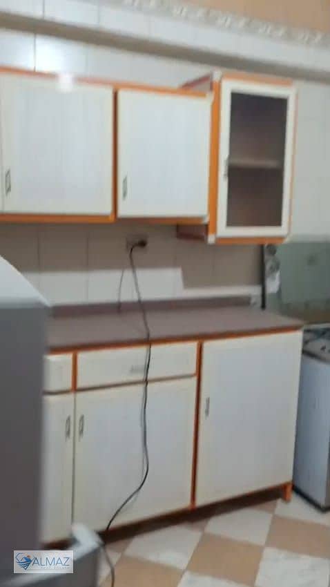 10 WhatsApp Image 2025-11-02 at 5.30. 01 PM (1). jpeg