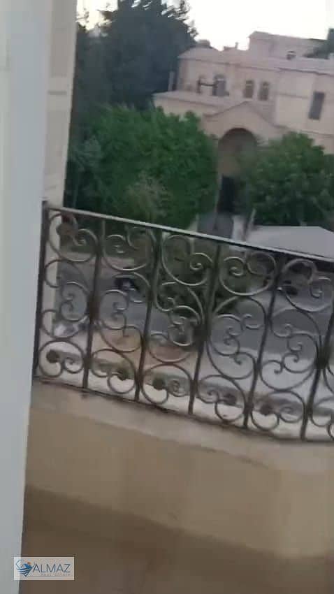 11 WhatsApp Image 2025-11-02 at 5.30. 04 PM. jpeg