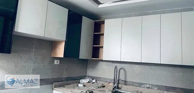 5 WhatsApp Image 2025-11-02 at 1.22. 15 PM. jpeg