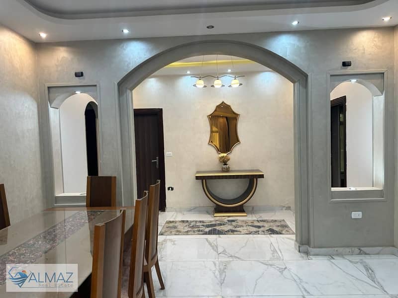 6 WhatsApp Image 2025-11-02 at 4.11. 57 PM. jpeg