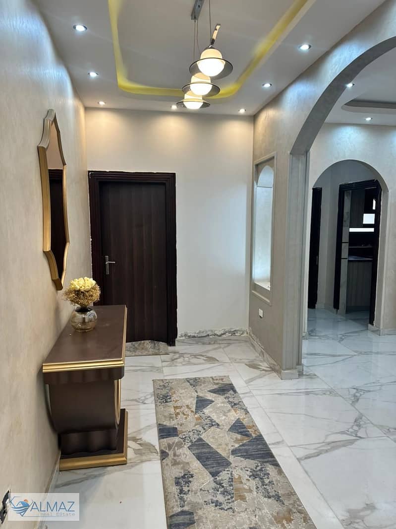 7 WhatsApp Image 2025-11-02 at 4.11. 58 PM. jpeg