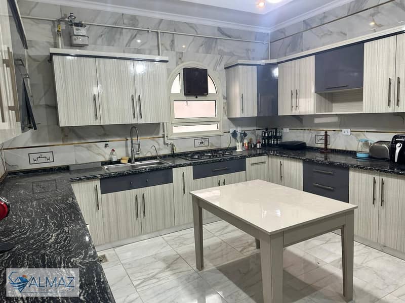 8 WhatsApp Image 2025-11-02 at 4.11. 52 PM (2). jpeg