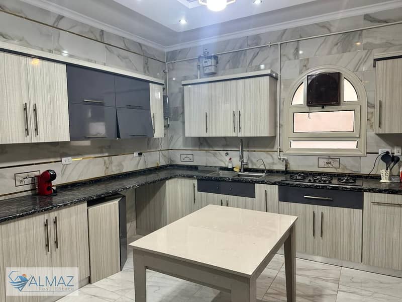 9 WhatsApp Image 2025-11-02 at 4.11. 52 PM. jpeg