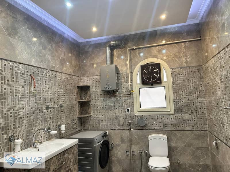 10 WhatsApp Image 2025-11-02 at 4.11. 53 PM (1). jpeg