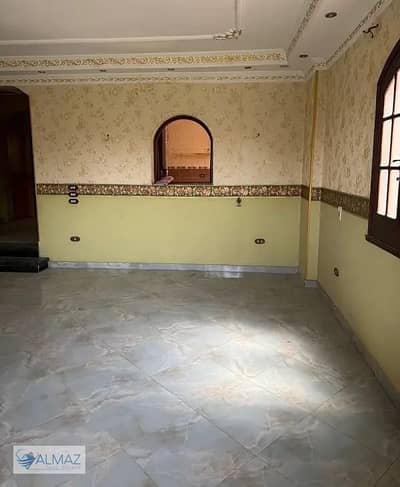 شقة 3 غرف نوم للايجار في القاهرة الجديدة، القاهرة - WhatsApp Image 2025-11-02 at 1.23. 26 PM. jpeg