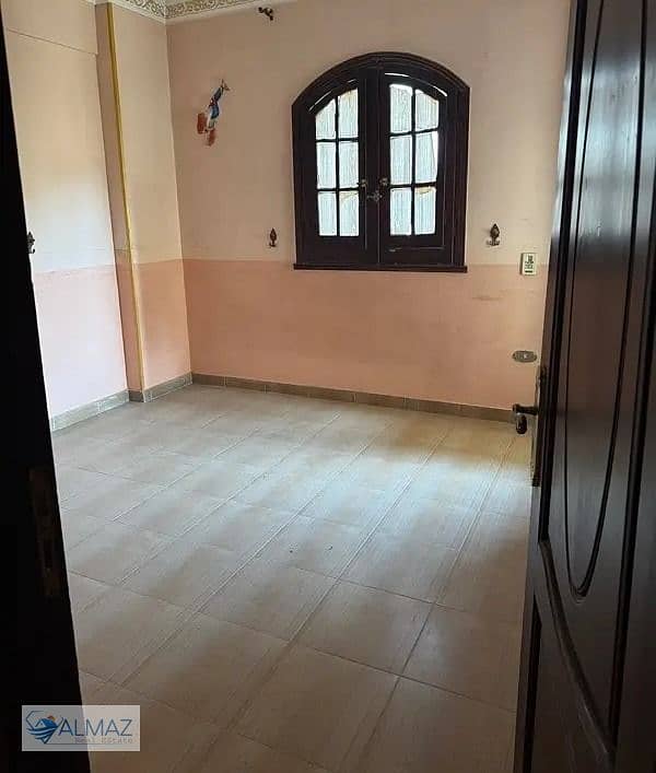 2 WhatsApp Image 2025-11-02 at 1.23. 21 PM. jpeg