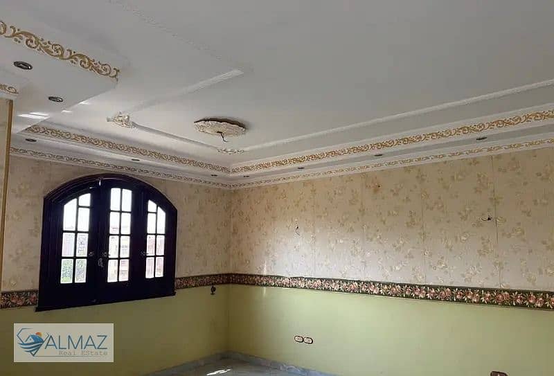 3 WhatsApp Image 2025-11-02 at 1.23. 27 PM. jpeg