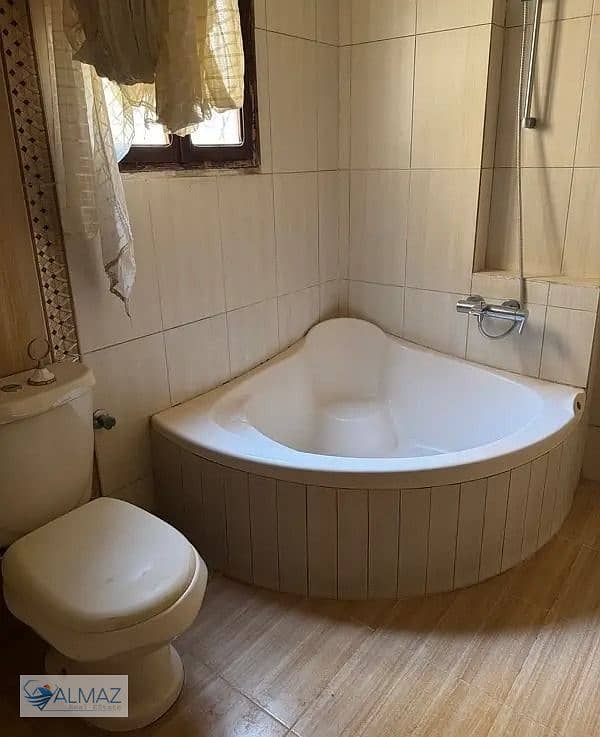 9 WhatsApp Image 2025-11-02 at 1.23. 22 PM (1). jpeg