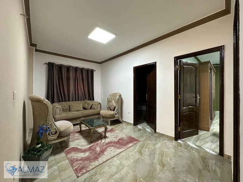 2 WhatsApp Image 2025-11-02 at 1.10. 20 PM. jpeg