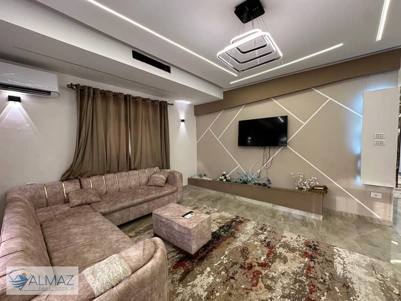 3 WhatsApp Image 2025-11-02 at 1.10. 23 PM (2). jpeg