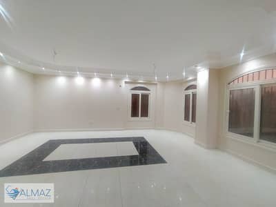 شقة 4 غرف نوم للايجار في القاهرة الجديدة، القاهرة - WhatsApp Image 2025-11-11 at 1.10. 54 PM. jpeg