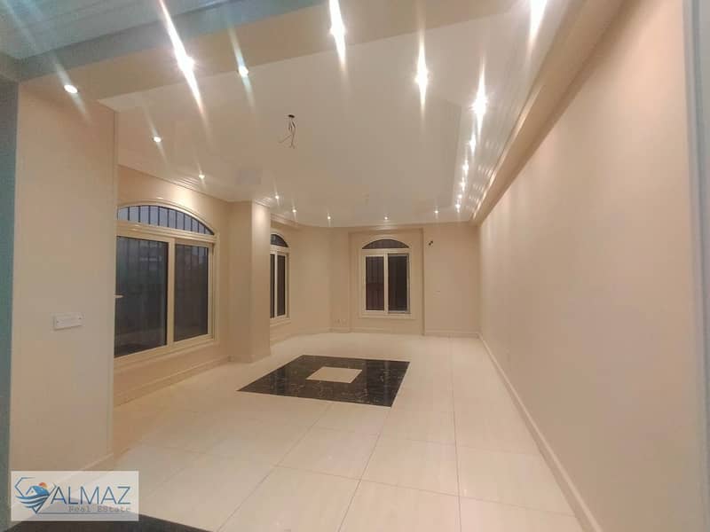 2 WhatsApp Image 2025-11-11 at 1.10. 54 PM (2). jpeg