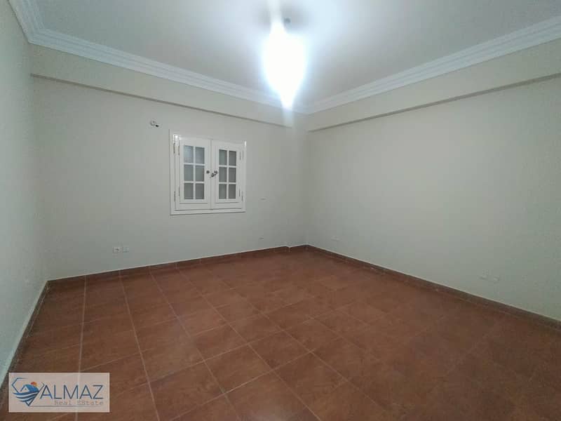 6 WhatsApp Image 2025-11-11 at 1.10. 49 PM. jpeg