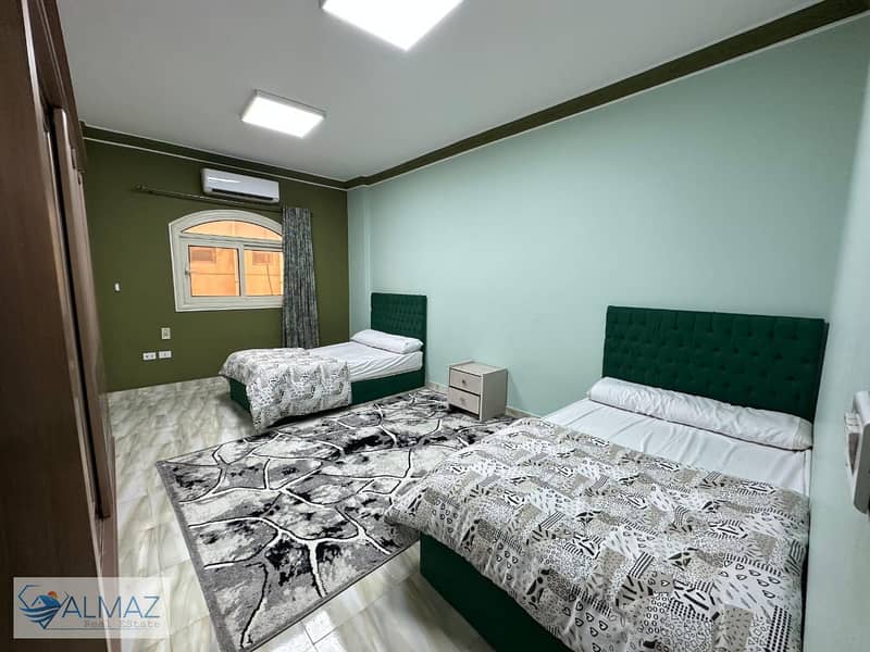 11 WhatsApp Image 2025-11-02 at 1.10. 07 PM. jpeg