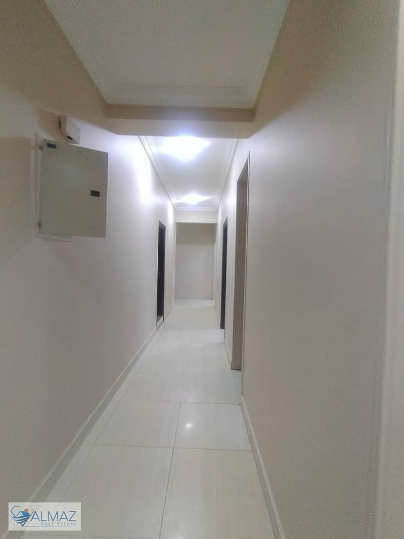 9 WhatsApp Image 2025-11-11 at 1.10. 53 PM. jpeg