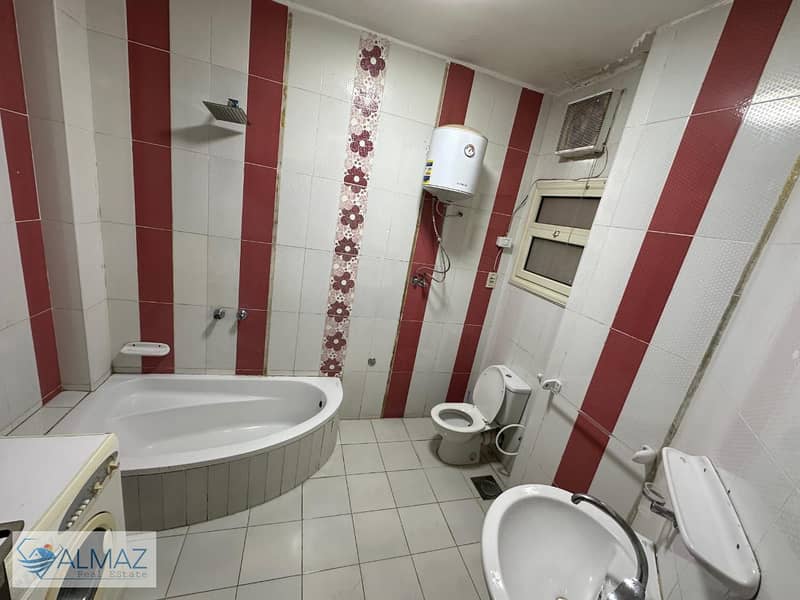 12 WhatsApp Image 2025-11-02 at 1.10. 09 PM. jpeg