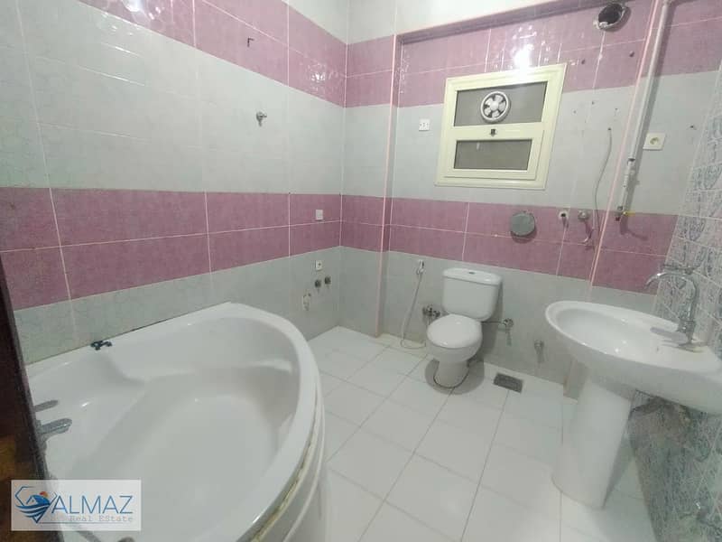 11 WhatsApp Image 2025-11-11 at 1.10. 49 PM (1). jpeg