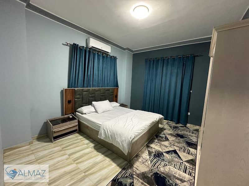 13 WhatsApp Image 2025-11-02 at 1.10. 11 PM. jpeg