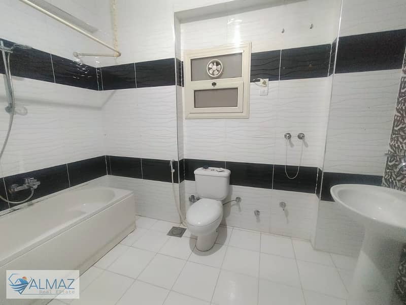 12 WhatsApp Image 2025-11-11 at 1.10. 51 PM. jpeg