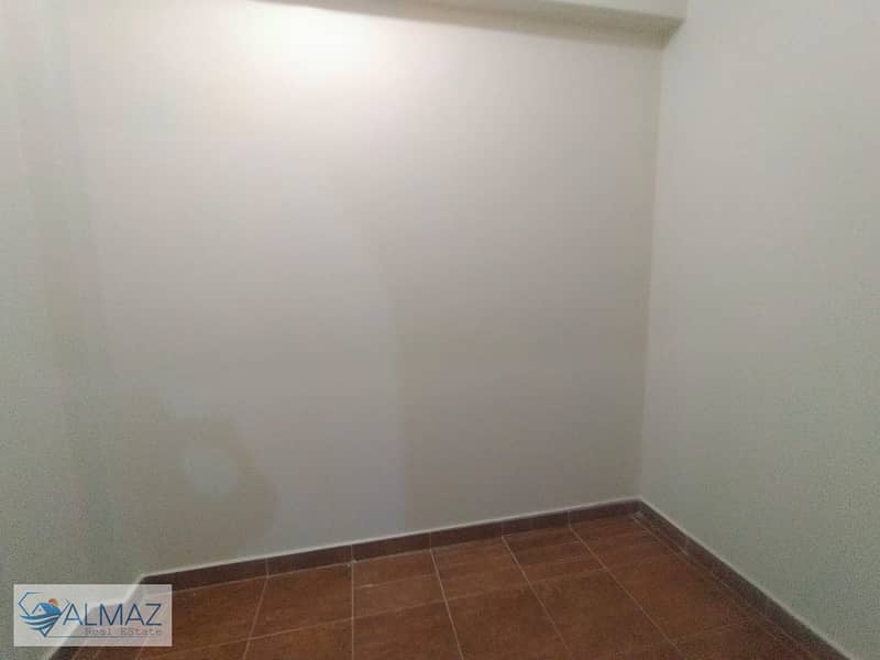 13 WhatsApp Image 2025-11-11 at 1.10. 51 PM (1). jpeg