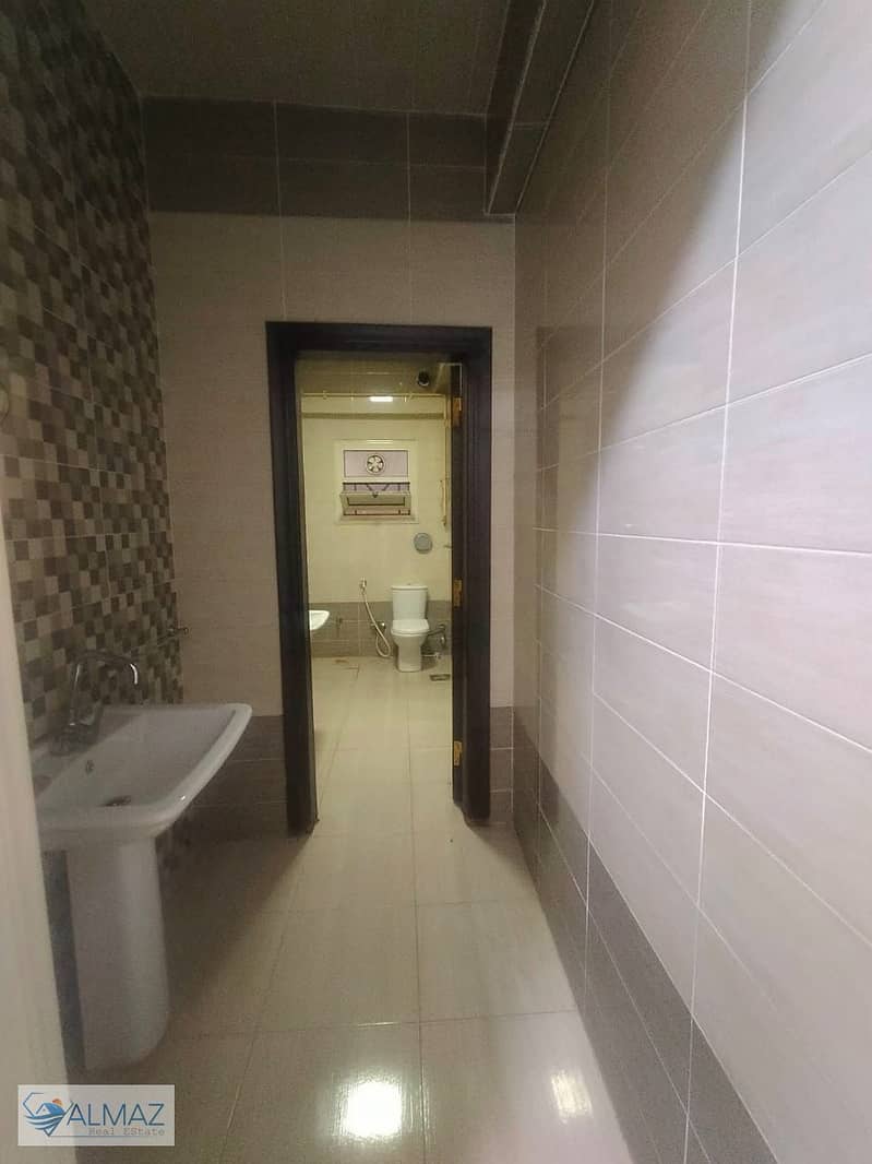 14 WhatsApp Image 2025-11-11 at 1.10. 52 PM (1). jpeg