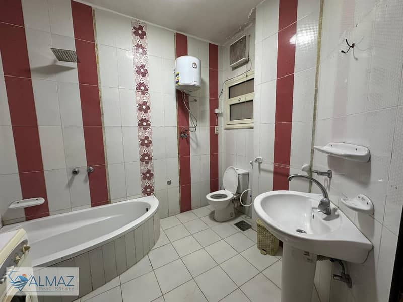 15 WhatsApp Image 2025-11-02 at 1.10. 16 PM. jpeg