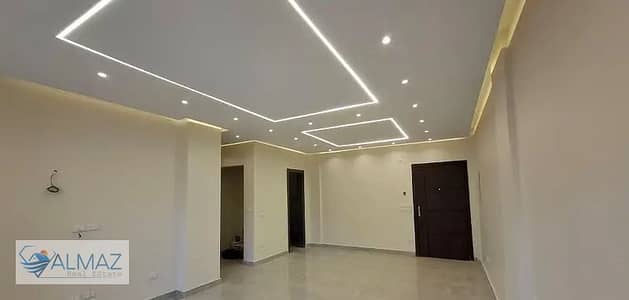 3 Bedroom Flat for Rent in New Cairo, Cairo - WhatsApp Image 2025-11-03 at 3.17. 08 PM. jpeg