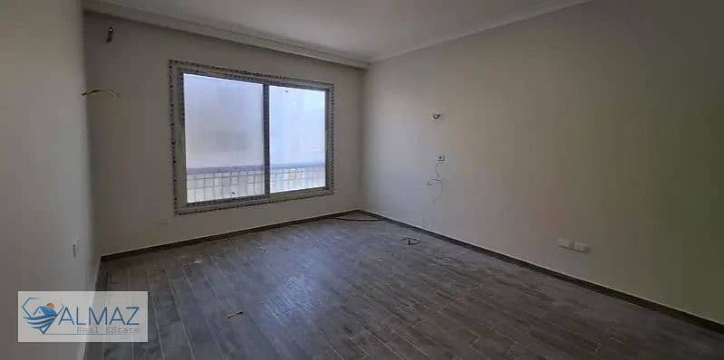 3 WhatsApp Image 2025-11-03 at 3.17. 07 PM (1). jpeg