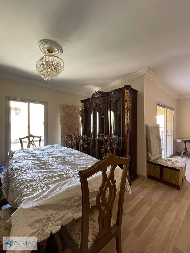 3 WhatsApp Image 2025-11-02 at 4.24. 34 PM. jpeg