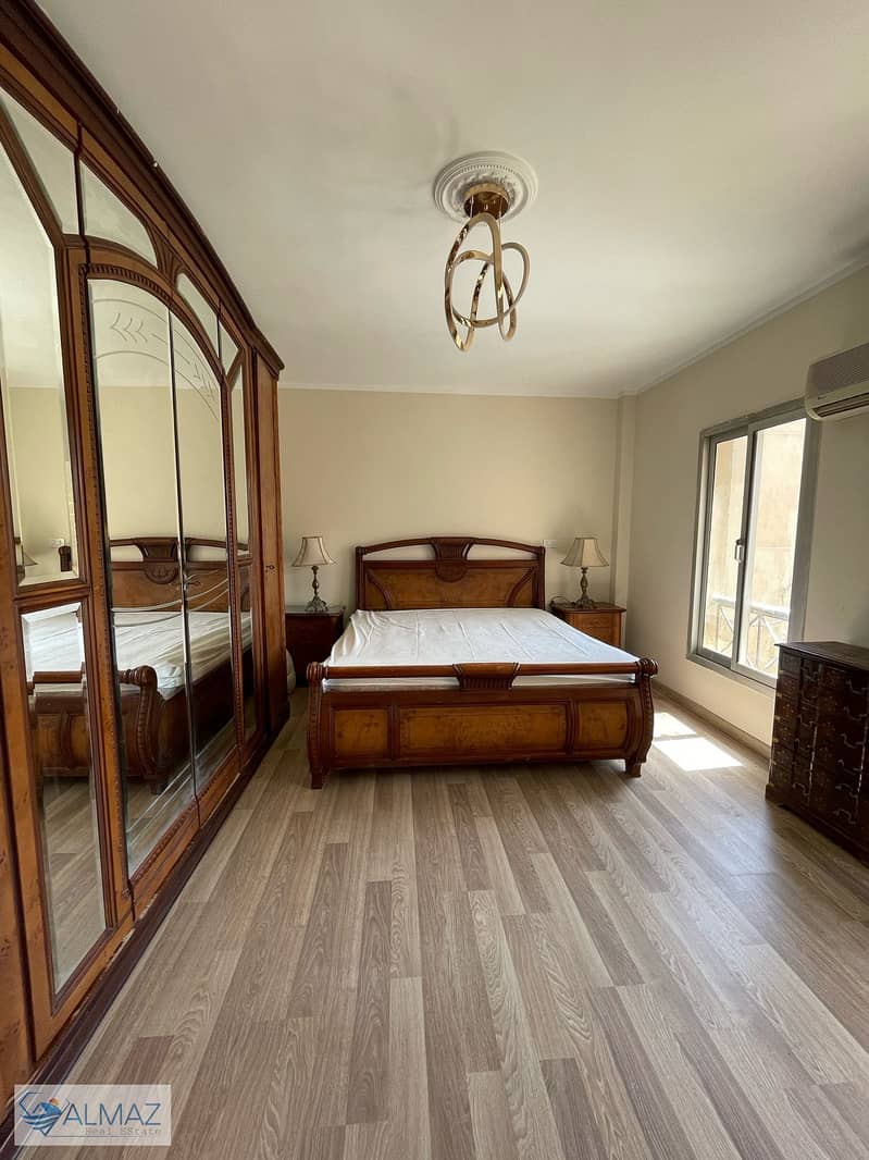 5 WhatsApp Image 2025-11-02 at 4.24. 48 PM. jpeg