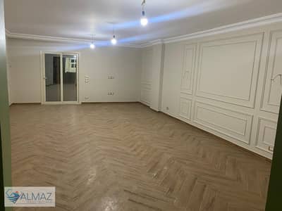 3 Bedroom Apartment for Rent in New Cairo, Cairo - WhatsApp Image 2025-11-04 at 10.55. 55 AM (2). jpeg
