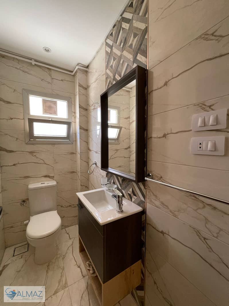 7 WhatsApp Image 2025-11-02 at 4.24. 28 PM. jpeg