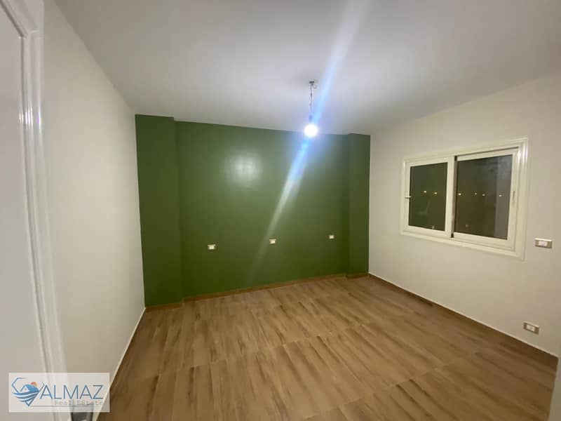 4 WhatsApp Image 2025-11-04 at 10.55. 54 AM. jpeg