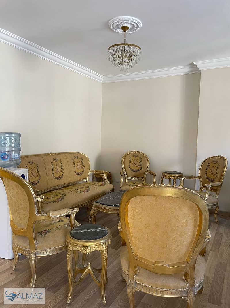 9 WhatsApp Image 2025-11-02 at 4.24. 30 PM. jpeg