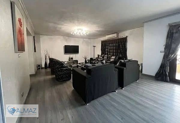 2 WhatsApp Image 2025-11-04 at 11.37. 11 AM. jpeg