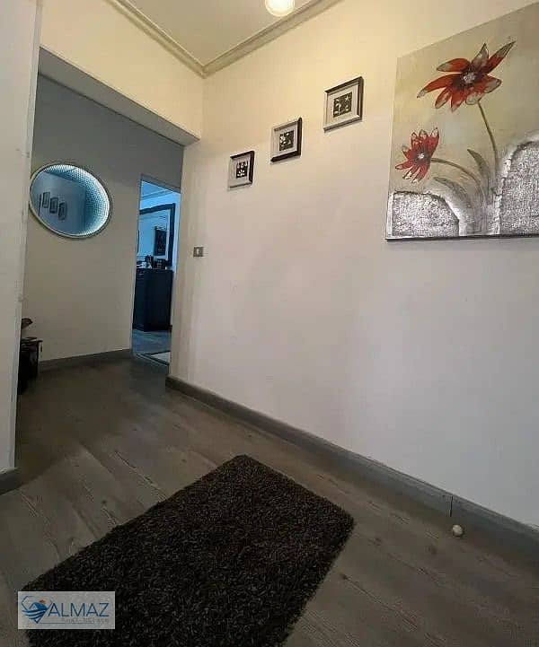 3 WhatsApp Image 2025-11-04 at 11.37. 12 AM (1). jpeg