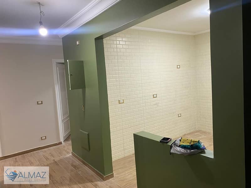 8 WhatsApp Image 2025-11-04 at 10.55. 55 AM (1). jpeg