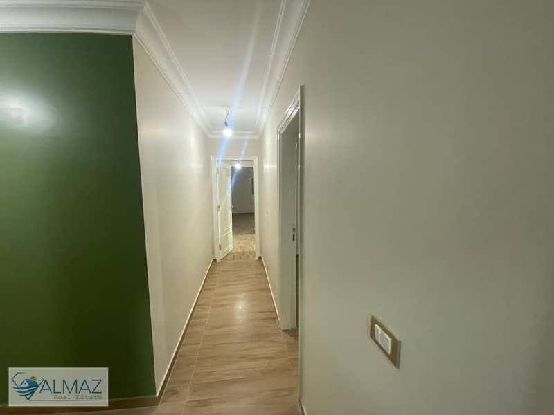 9 WhatsApp Image 2025-11-04 at 10.55. 53 AM (3). jpeg