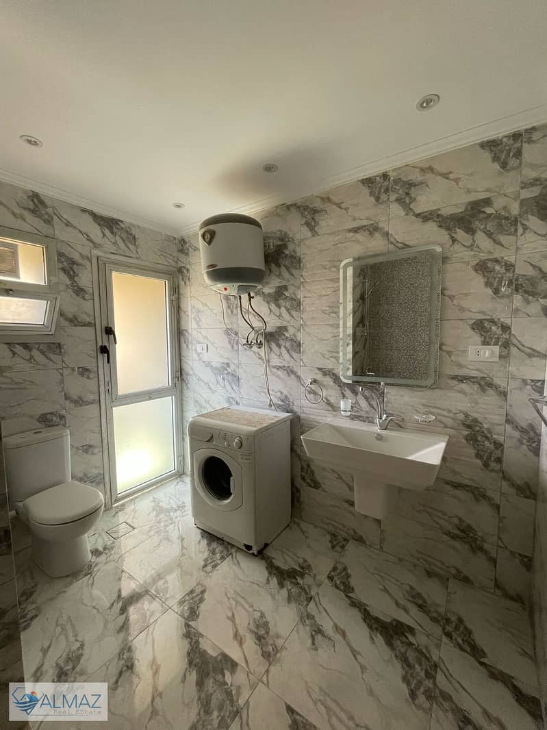 11 WhatsApp Image 2025-11-02 at 4.24. 22 PM. jpeg