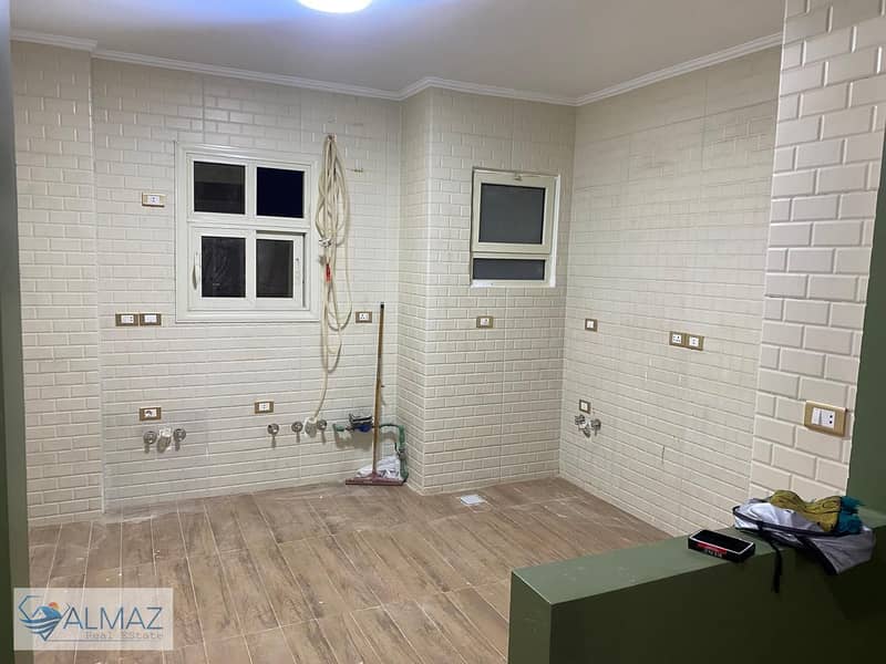 13 WhatsApp Image 2025-11-04 at 10.55. 55 AM. jpeg