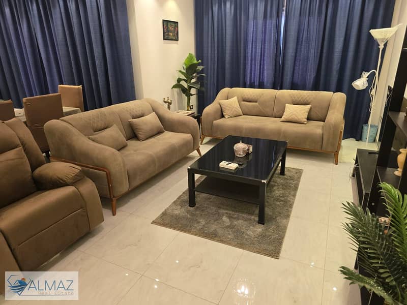 3 WhatsApp Image 2025-11-04 at 12.49. 09 PM. jpeg