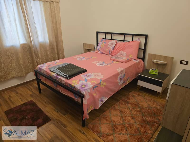 9 WhatsApp Image 2025-11-04 at 12.49. 04 PM (1). jpeg