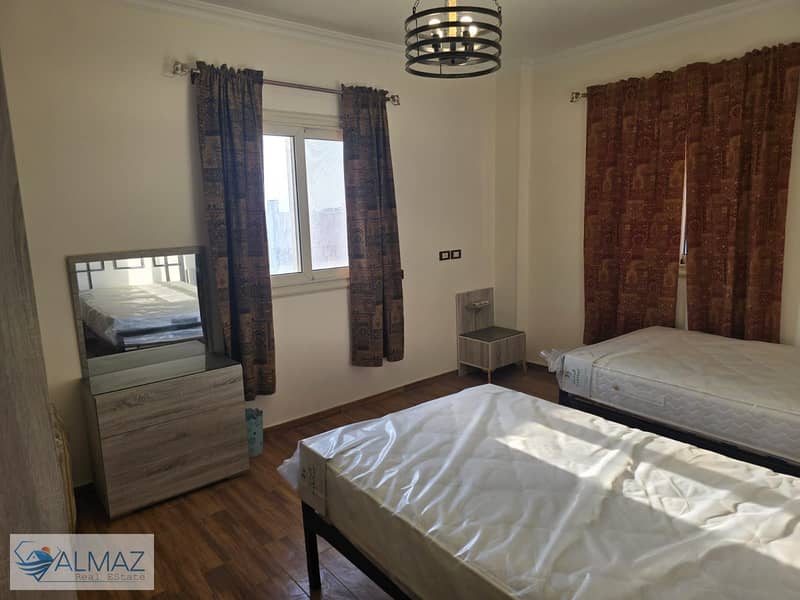 12 WhatsApp Image 2025-11-04 at 12.49. 05 PM. jpeg