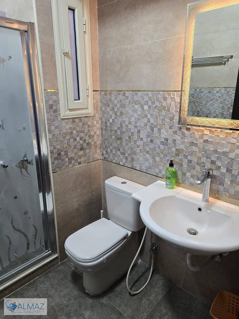 13 WhatsApp Image 2025-11-04 at 12.49. 06 PM (1). jpeg