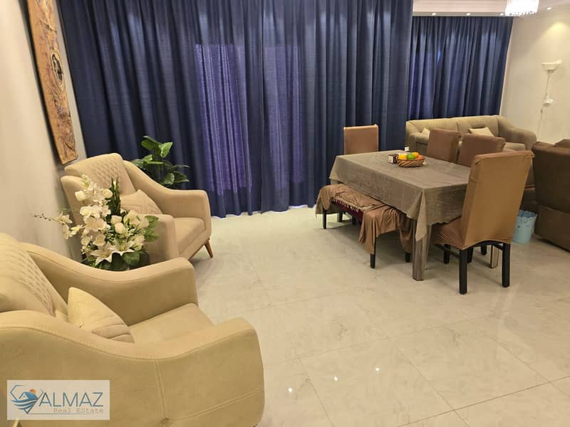 14 WhatsApp Image 2025-11-04 at 12.49. 06 PM (2). jpeg