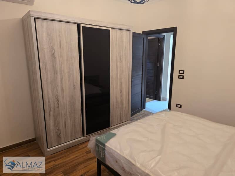 15 WhatsApp Image 2025-11-04 at 12.49. 06 PM (3). jpeg