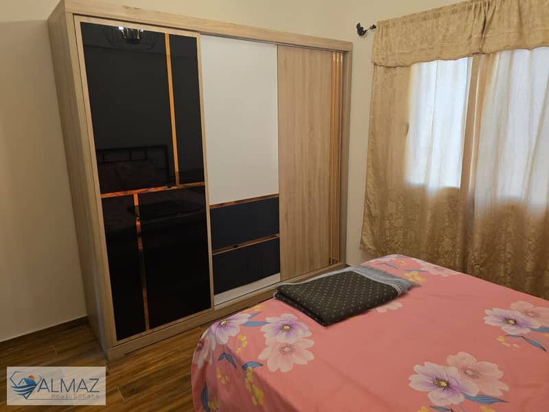 19 WhatsApp Image 2025-11-04 at 12.49. 07 PM. jpeg