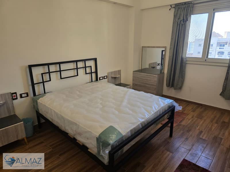 20 WhatsApp Image 2025-11-04 at 12.49. 08 PM (1). jpeg